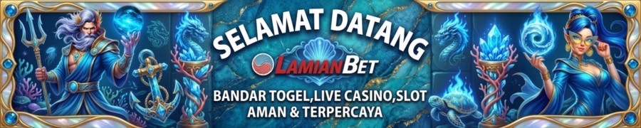 lamianbet